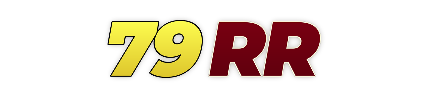 79rr